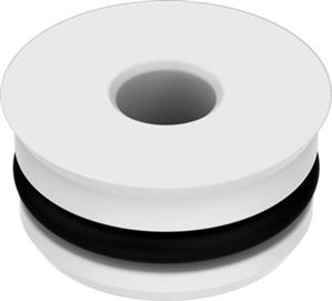 Festo VABD-S4-E-C Sealing cap Turkey