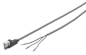 Festo SMT-8G-PS-24V-E-2,5Q-OE Proximity sensor Turkey