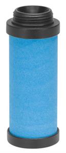 Festo MS6-LFM-AI Micro-filter cartridge Turkey