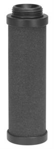 Festo MS6-LFX-AKI Activated carbon filter cartridge