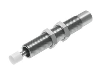 Festo DYSW-7-10-Y1F Shock absorber