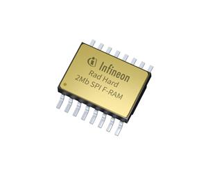 Infineon 5962R1821601VXC Turkey