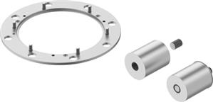 Festo DADM-CK-220-8 Indexing conversion kit Turkey