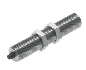 Festo DYEF-M16-Y1F Shock absorber Turkey