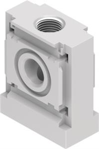Festo MS6-FRM-FRZ Distributor block Turkey