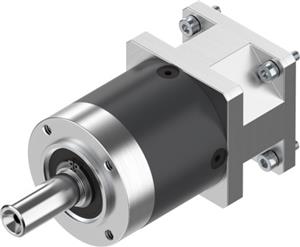 Festo EMGA-40-P-G5-SST-42 Gear unit