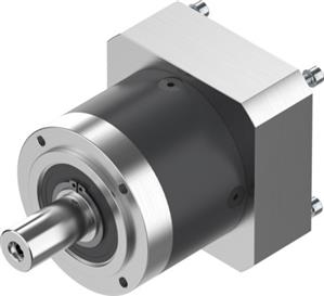 Festo EMGA-80-P-G3-SST-87 Gear unit