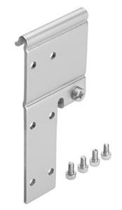 Festo OABM-H H-rail mounting Turkey