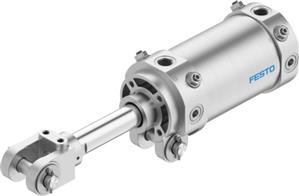 Festo DWB-63-75-Y Hinge cylinder