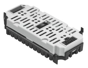 Festo CPX-M-16DE-D Input module Turkey