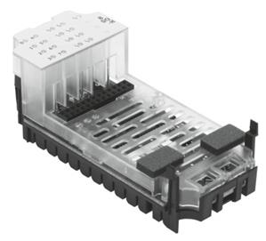 Festo CPX-8DA-H Output module Turkey