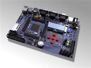 Infineon FM4-216-ETHERNET Turkey