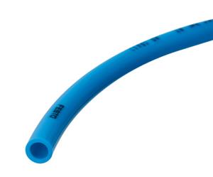 Festo PEN-6X1-BL Plastic tubing