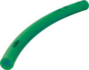 Festo PEN-6X1-GN Plastic tubing