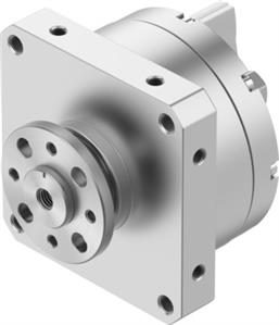 Festo DSM-63-270-FW-A-B Semi-rotary drive