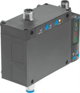Festo SOPA-CM1H-R1-WQ6-2P-M12 Air gap sensor Turkey