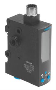Festo SOPA-M1-R1-HQ6-2P-M12 Air gap sensor Turkey