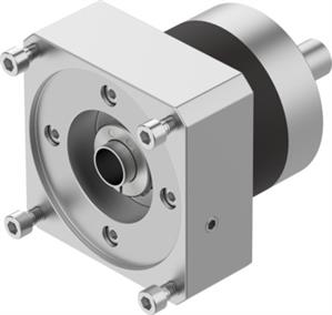 Festo EMGA-120-P-G3-SAS-140 Gear unit