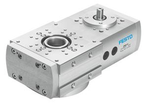 Festo ERMB-32 Rotary module Turkey