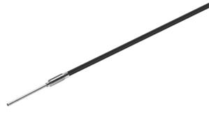 Festo SOOC-DS-M6-2-R25 Fibre-optic cable Turkey