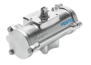 Festo DAPS-0240-090-R-F0507-CR Semi-rotary drive Turkey