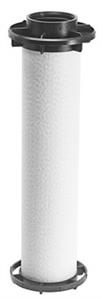 Festo MS9-LFM-A-HF Micro-filter cartridge