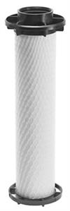 Festo MS9-LFX Activated carbon filter cartridge Turkey