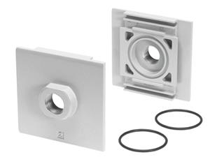 Festo MS9-AQS Sub-base-SET Turkey