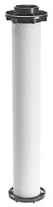 Festo MS9-LFM-B Fine-filter cartridge Turkey