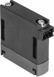 Festo MHJ9-MF Solenoid valve Turkey