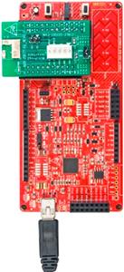 Infineon CYBLE-022001-EVAL Turkey