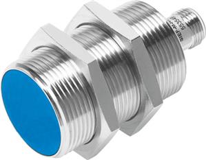 Festo SIEF-M30B-NS-S-L Proximity sensor Turkey