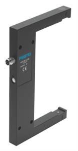 Festo SOOF-M-FL-SM-C120-P Fork light barrier