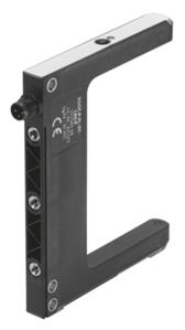 Festo SOOF-P-FL-ST-C80-N Fork light barrier