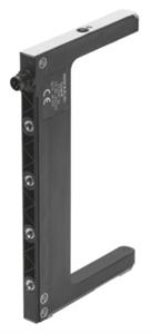 Festo SOOF-P-FL-ST-C120-P Fork light barrier