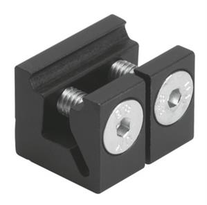Festo SAMH-G3-Q Mounting Turkey