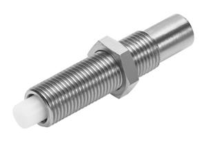 Festo DYSC-16-18-Y1F Shock absorber