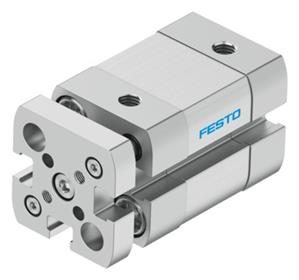 Festo ADNGF-12-5-P-A Compact cylinder Turkey