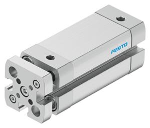 Festo ADNGF-12-30-P-A Compact cylinder Turkey