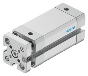Festo ADNGF-16-30-P-A Compact cylinder Turkey