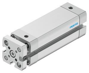 Festo ADNGF-16-50-P-A Compact cylinder