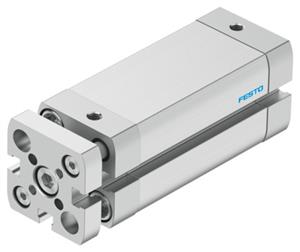 Festo ADNGF-20-50-P-A Compact cylinder