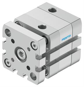 Festo ADNGF-40-5-P-A Compact cylinder Turkey