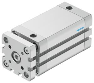 Festo ADNGF-40-60-P-A Compact cylinder