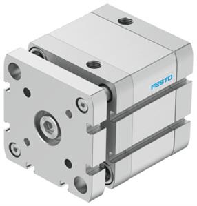 Festo ADNGF-63-20-P-A Compact cylinder Turkey