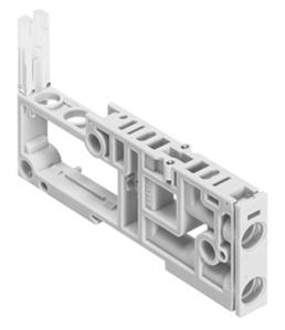 Festo VMPAL-AP-10 Sub-base Turkey