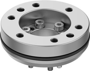 Festo DADG-AK-140 Adapter kit Turkey
