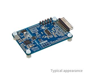 Infineon EVAL-M1-101T Turkey