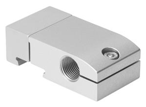 Festo KYE-50 Shock absorber retainer