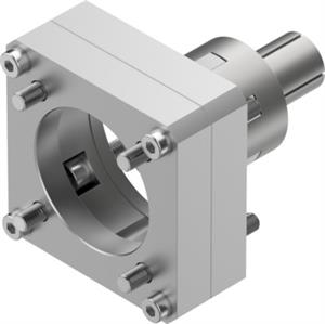 Festo EAMM-A-K48-60G Axial kit Turkey